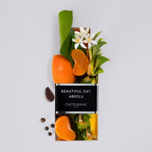 Beautiful Day Absolu for Him - Parfüm Beautiful Day Absolu for Him - Parfüm